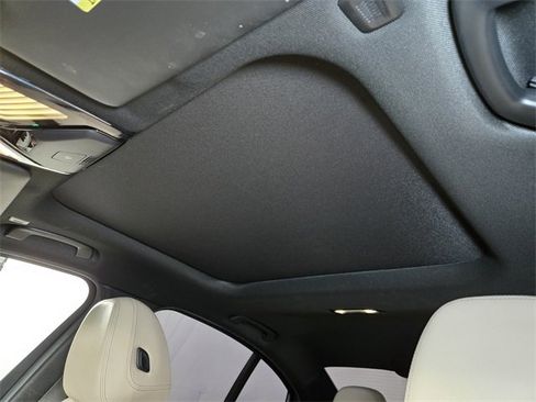 Used 2021 BMW M340i w/ Executive Package image 14