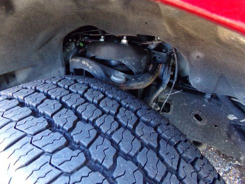 Used 2019 Ford F150 XLT w/ Equipment Group 302A Luxury image 88