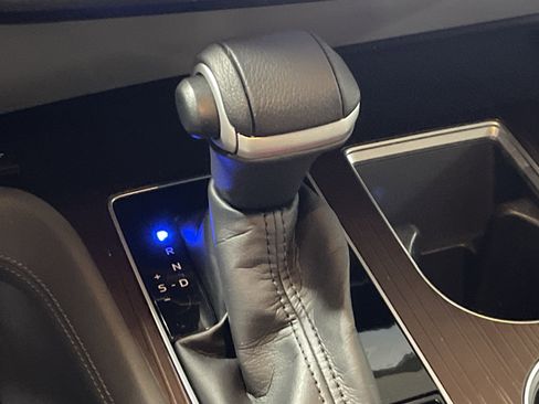 Certified 2022 Toyota Sienna XLE image 26