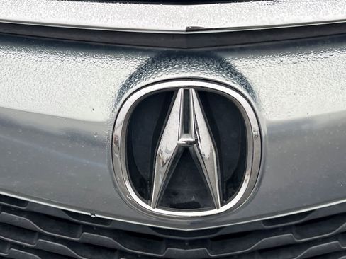 Used 2014 Acura MDX SH-AWD w/ Advance Package image 10