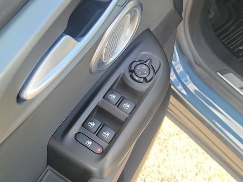 Used 2024 Dodge Hornet R/T Plus AWD/4WD image 21