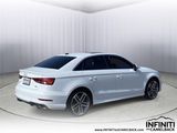 Used 2019 Audi A3 2.0T Premium Plus w/ Premium Plus Package image 5