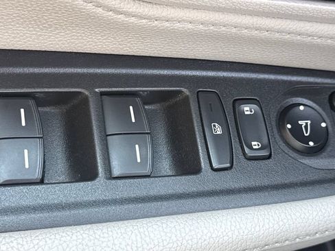 Used 2018 Honda Odyssey Elite image 38