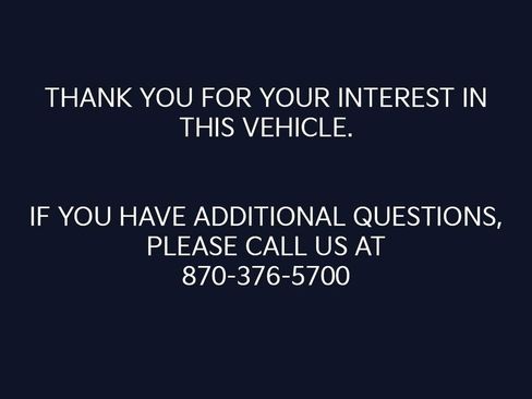 Used 2022 Jeep Grand Cherokee Limited AWD/4WD image 6