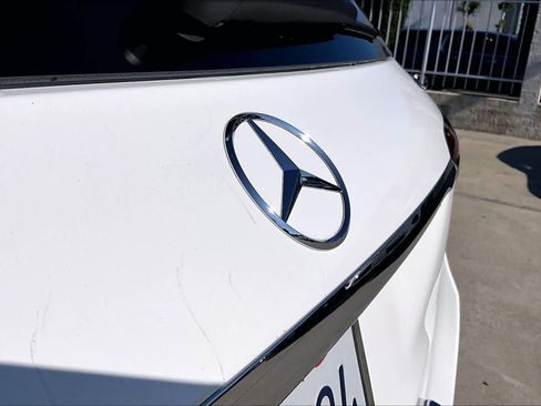 Used 2024 Mercedes-Benz GLE 350 4MATIC image 30