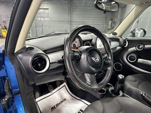 Used 2012 MINI Cooper Hardtop image 13