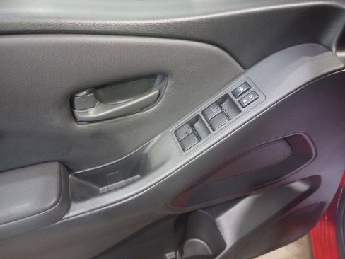 Used 2022 Nissan Frontier S w/ Technology Package image 36