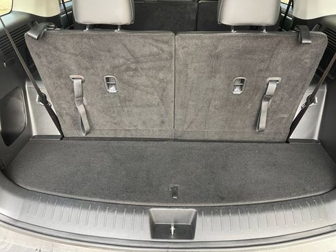 Used 2025 Hyundai Santa Fe SEL image 31