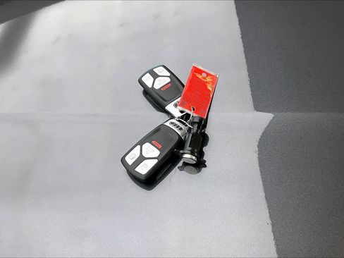 Certified 2023 Audi Q5 2.0T Premium Plus w/ Premium Plus Package image 15