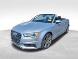 Used 2015 Audi A3 2.0T Premium Plus image 4