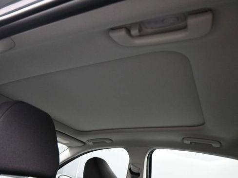 New 2026 Hyundai Sonata SEL FWD image 14