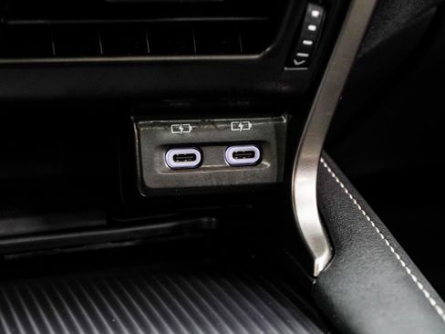 Used 2023 Lexus RX 500h F Sport image 23