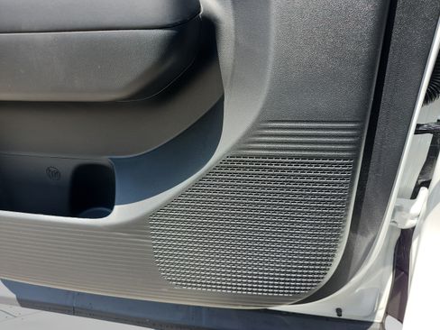 New 2026 Hyundai Santa Fe SE FWD image 21