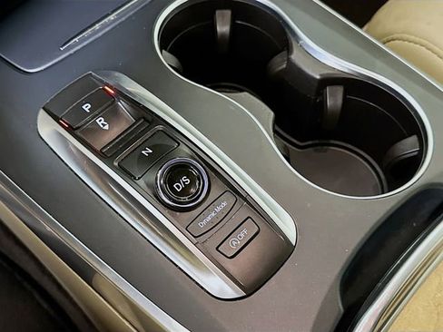 Used 2020 Acura MDX FWD w/ Technology Package image 19