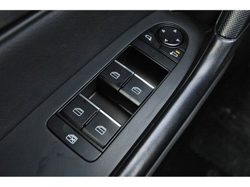 New 2026 MAZDA CX-50 AWD 2.5 Hybrid w/ Premium Pkg image 20