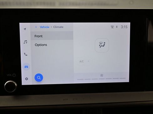 Used 2024 Toyota Prius LE image 23