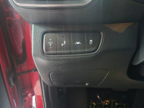 Used 2020 Hyundai Santa Fe SEL FWD image 17