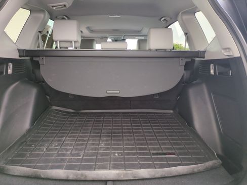 Used 2018 Honda CR-V Touring image 63