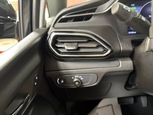 Used 2023 Chevrolet Bolt LT w/ Driver Confidence Package image 31