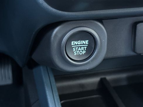 New 2025 Ford Maverick XLT w/ XLT Luxury Package image 21