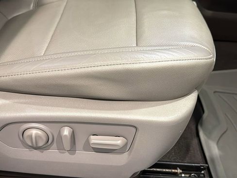 Used 2020 GMC Sierra 1500 SLT w/ SLT Premium Plus Package image 13