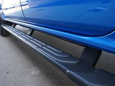 New 2026 Ford Ranger XLT image 31