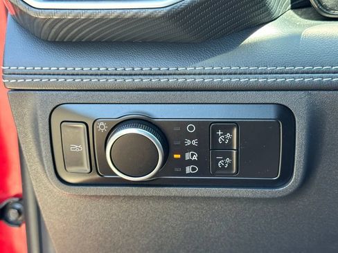 Used 2024 Ford Mustang GT Premium RWD image 28