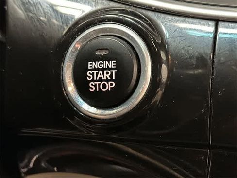 Used 2014 Kia Optima EX w/ EX Premium Package image 11