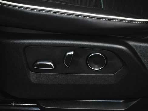 Used 2024 Cadillac Escalade Sport image 45