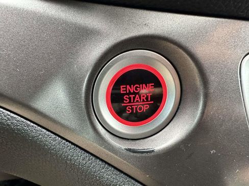 Used 2020 Honda Passport EX-L image 21