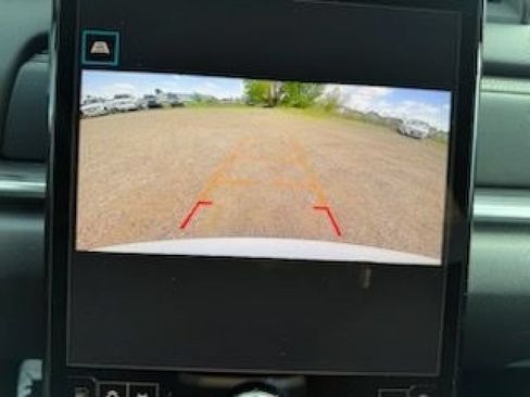 Used 2026 GMC Terrain Elevation FWD image 25