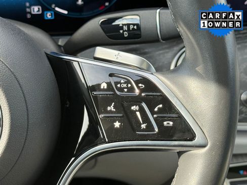 Certified 2022 Mercedes-Benz E 350 E 350 image 26