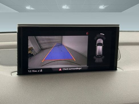 Used 2019 Audi Q7 2.0T Premium w/ Convenience Package image 29