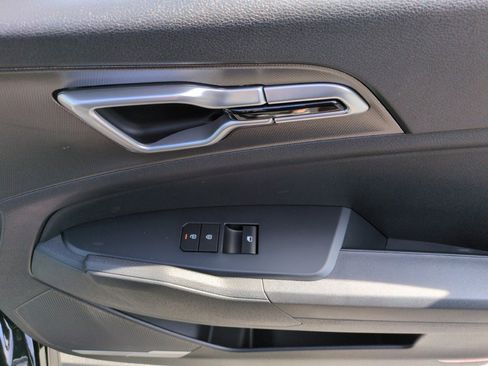 New 2026 Kia Sportage S AWD/4WD image 41