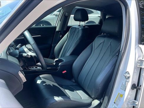 Used 2026 Acura Integra FWD image 34
