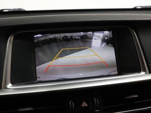 Used 2020 Kia Optima LX FWD image 27