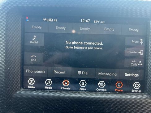 Used 2022 Jeep Gladiator Sport AWD/4WD image 30