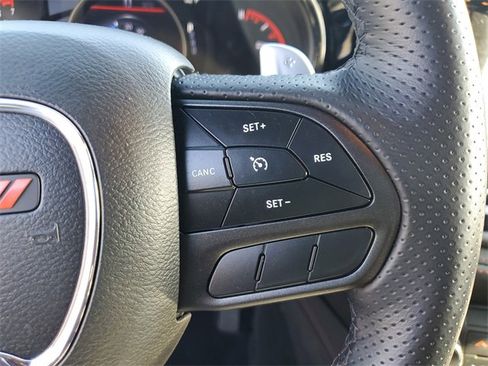 Used 2024 Dodge Durango GT image 27