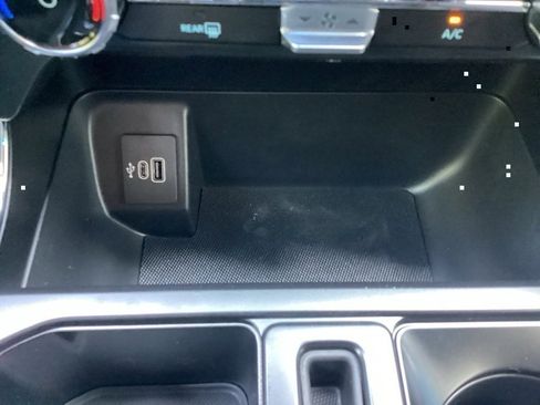 New 2025 Ford F150 XLT w/ Equipment Group 301A Standard image 53