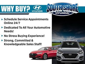 Certified 2023 Hyundai Santa Fe SEL AWD/4WD video 3