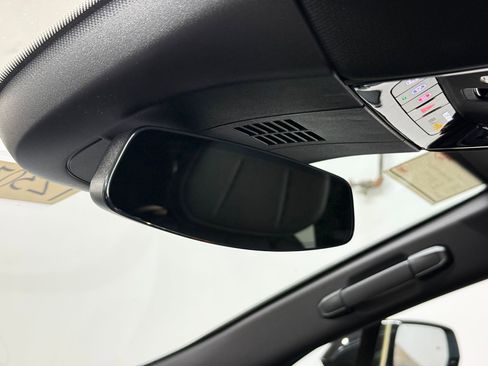 New 2026 Cadillac Lyriq Sport image 17