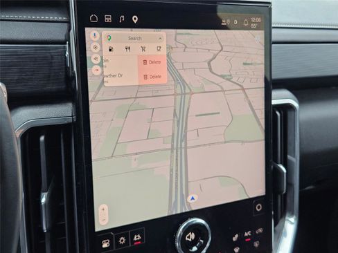Used 2025 GMC Acadia Elevation FWD image 18
