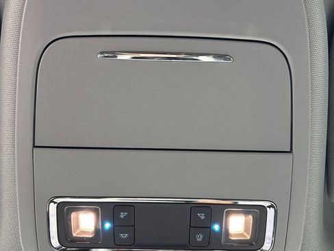 Used 2025 Ford F350 Lariat w/ Black Appearance Package AWD/4WD image 26