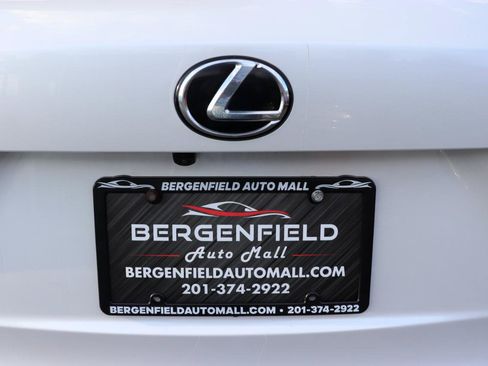 Used 2021 Lexus NX 300 AWD w/ Premium Package image 60
