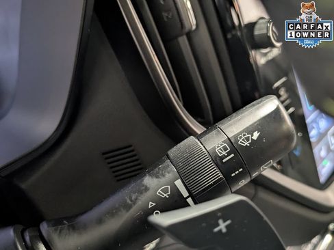 Used 2024 Subaru Ascent Onyx Edition Limited AWD/4WD image 18