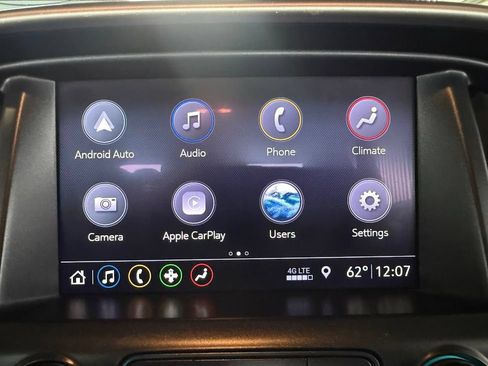 Used 2019 GMC Canyon SLE w/ SLE Convenience Package AWD/4WD image 22