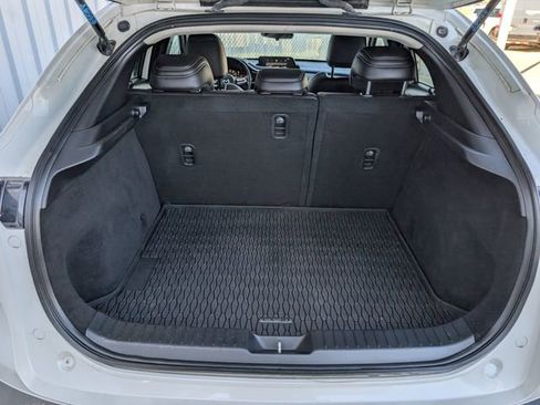 Used 2021 MAZDA CX-30 FWD 2.5 S w/ Preferred Package image 25