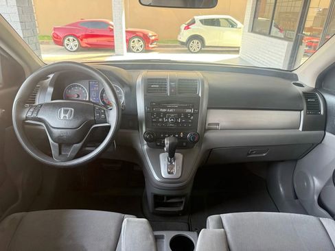 Used 2011 Honda CR-V SE image 29
