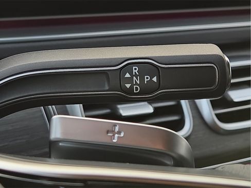 New 2026 Mercedes-Benz GLE 350 GLE 350 image 23