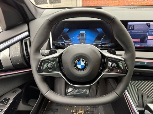 Used 2026 BMW X3 xDrive30 w/ Premium Package image 14